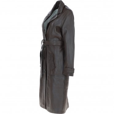 LONG jacket for women