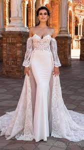 new american wedding design dress