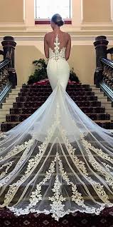 new american wedding design dress
