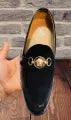 Fashion shoes for men