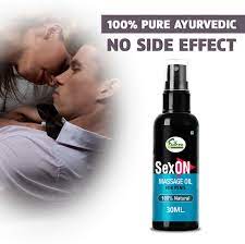 sex timing increase tablets for men