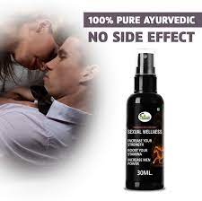 sex timing increase tablets for men