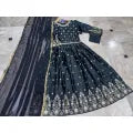 3 PIECE SUIT FOR WOMEN
