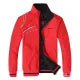 JACET COAT