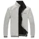 JACET COAT