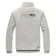 JACET COAT